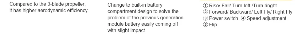 RC Plane – High-Performance EPP Foam Glider with Lights for Kids and Beginners 17 kf S7ead12487967429a9e897cc0751d1b74a