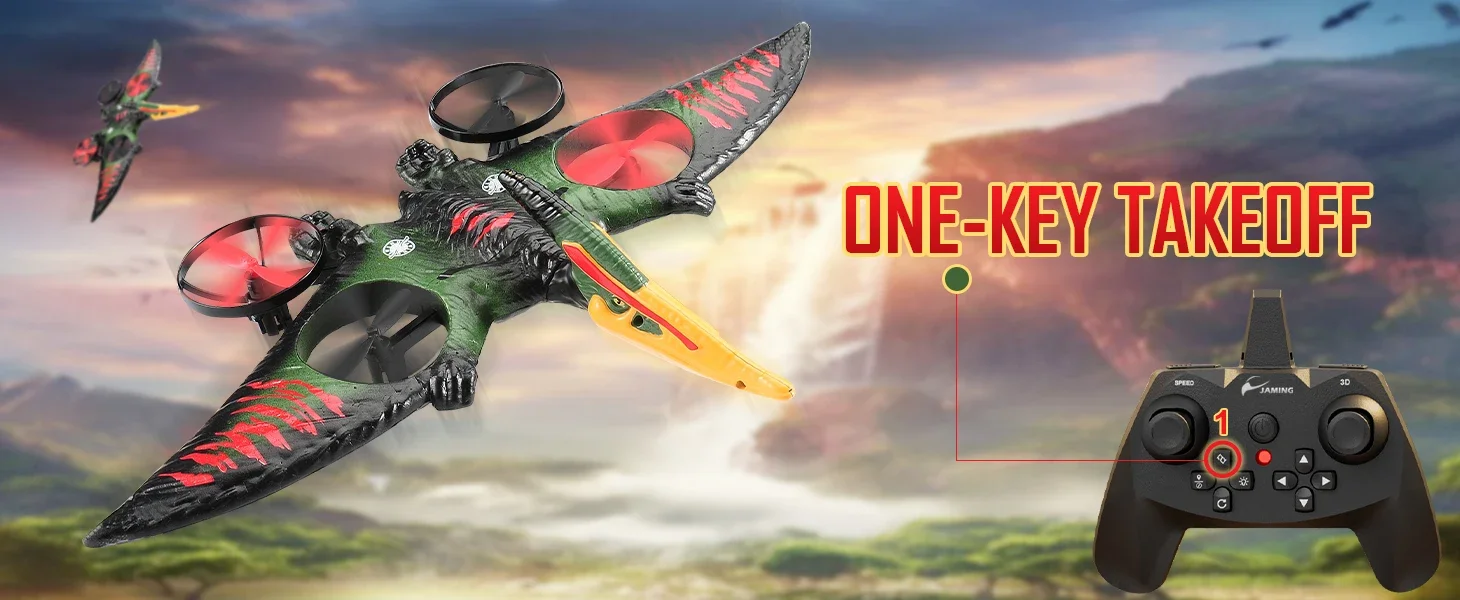 RC Plane – High-Performance EPP Foam Glider with Lights for Kids and Beginners 30 kf S8b748970370343739ad0bc598c8e63bed