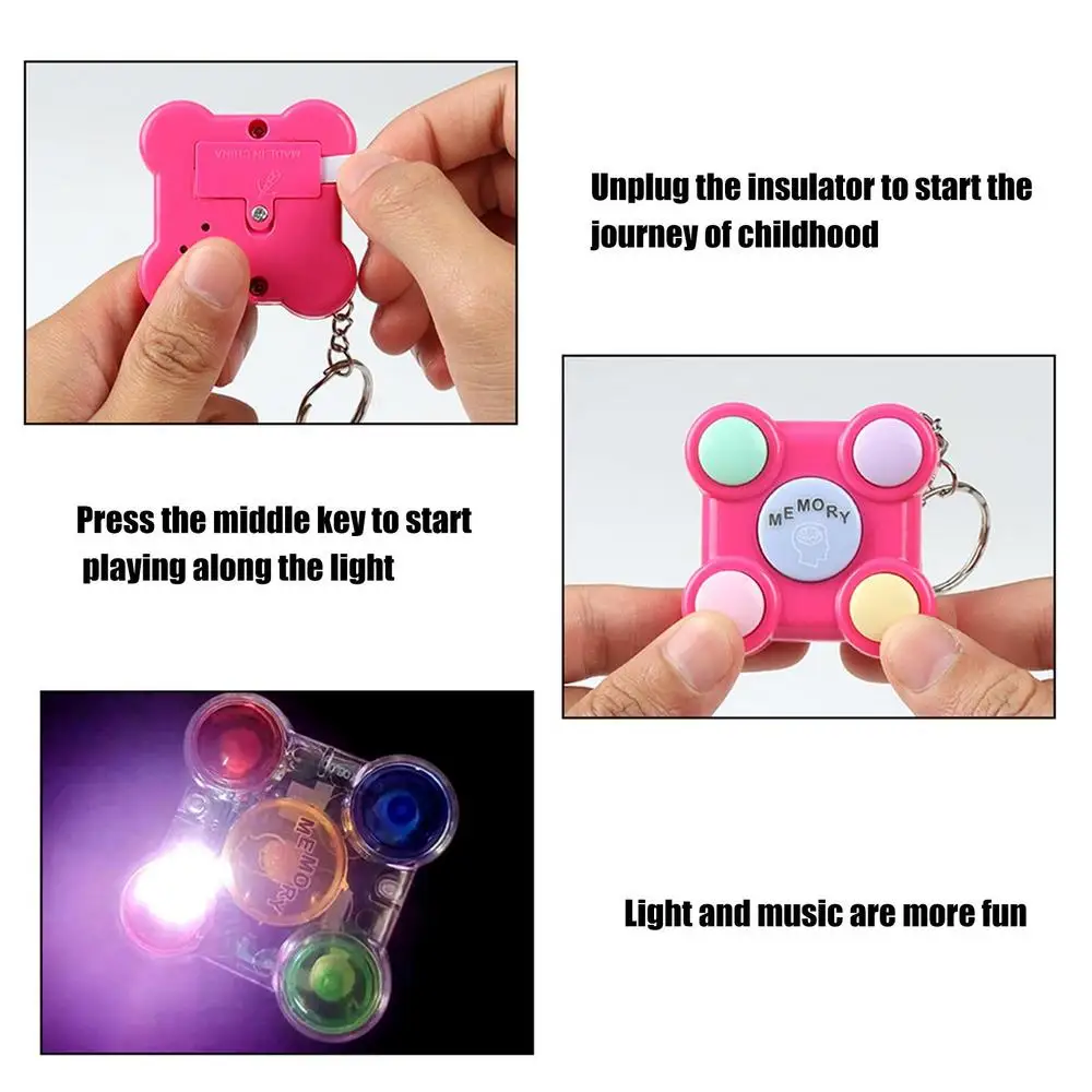 kf S92d30d2b275b48f7899dc46ace4a57c3n