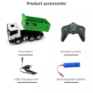 Home 28 kf Sadeecd3ac4ce41f8885004684eb7afc5z