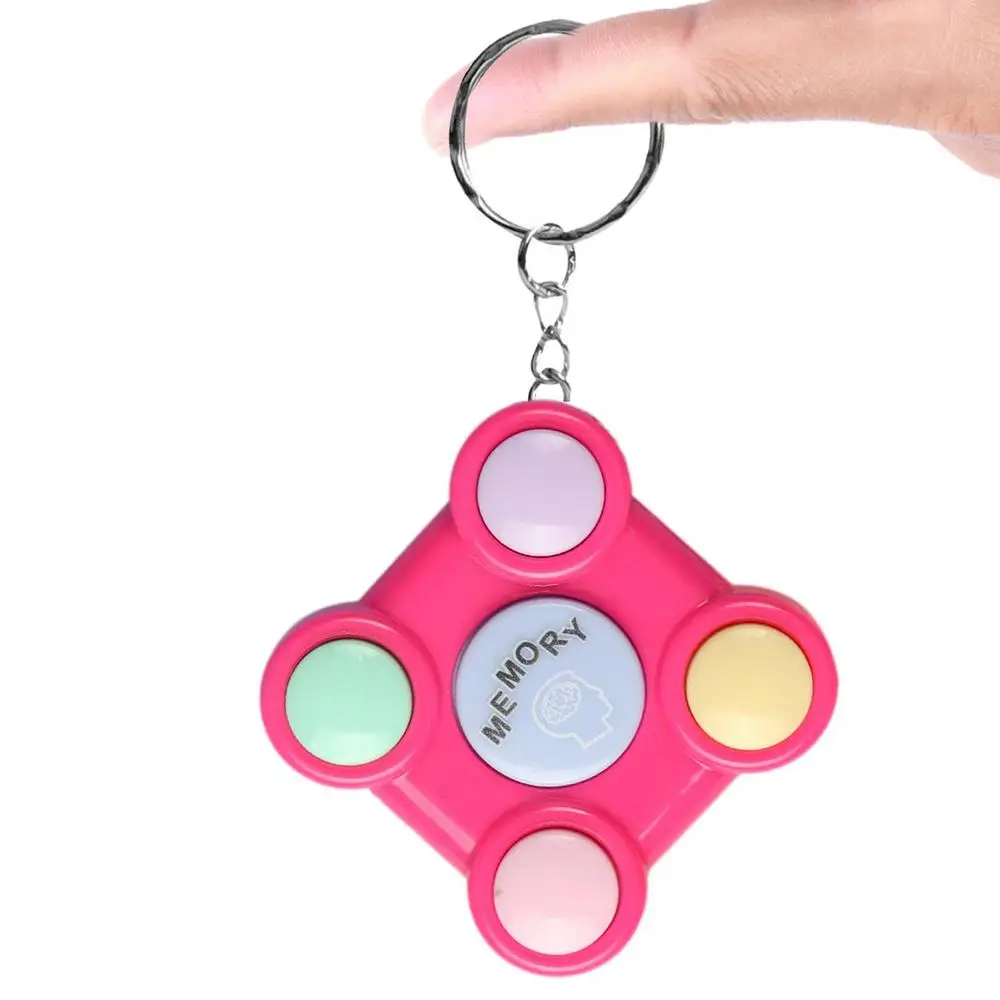 kf Sbcb8deac5090405c832ced721bc51b0db