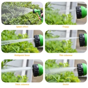 Home 6 kf Sbf8ab1820b2b4e5d94b63acc327b1c4c8