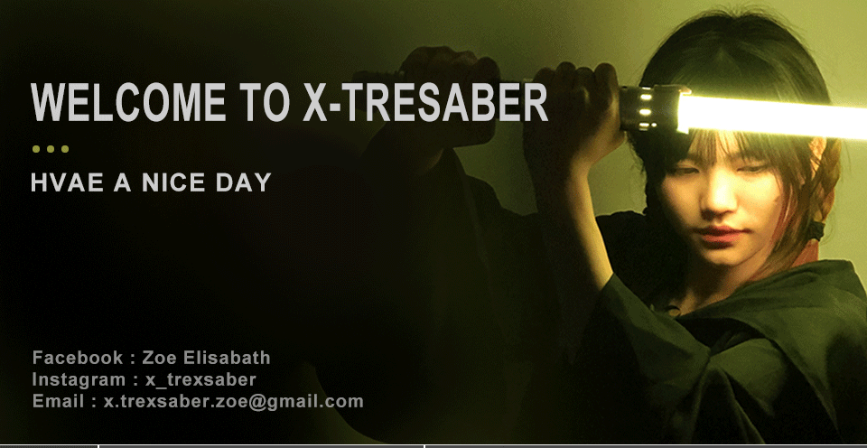 Neopixel Lightsaber RGB Smooth Swing Heavy Dueling Jedi Sword for Cosplay and Combat 14 kf Sc9dc4bc7316a4ce5a79133acf70d19des