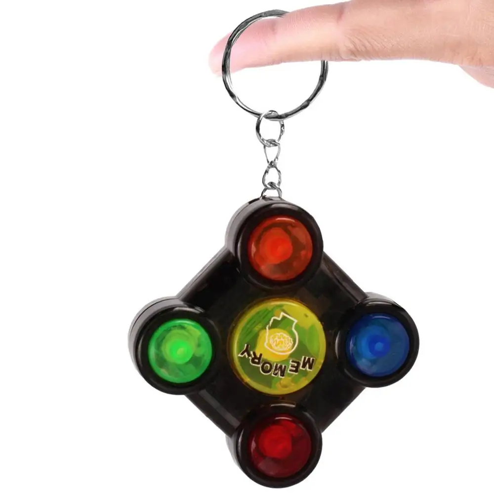 kf Sddbb09ec244f436dbaefc45242358a51K