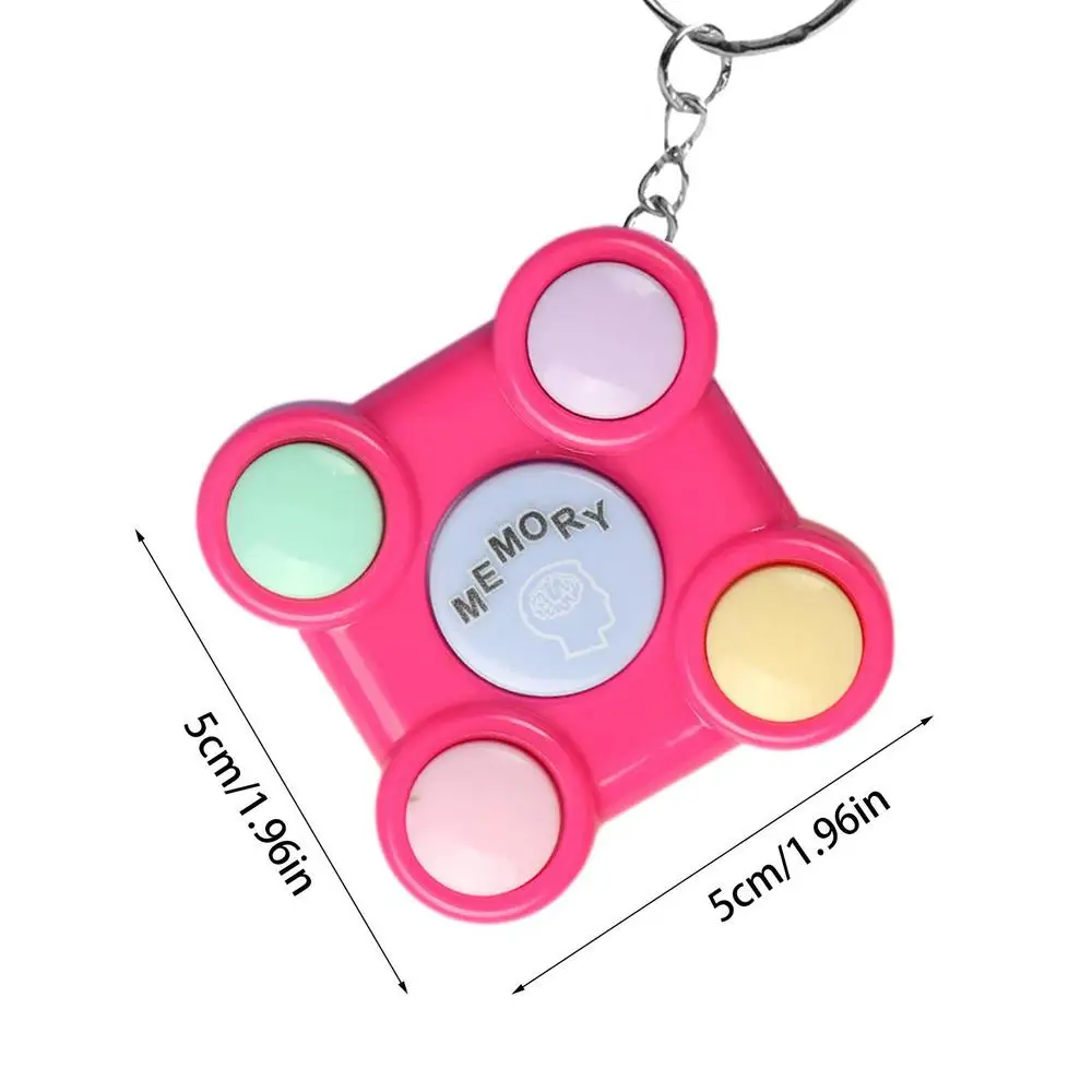 kf Sf25274beac03449bbeedd33c113bbc86v